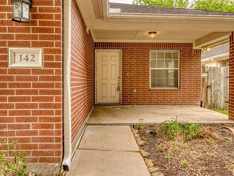 142 Anvil Rock Ln — Photo 5
