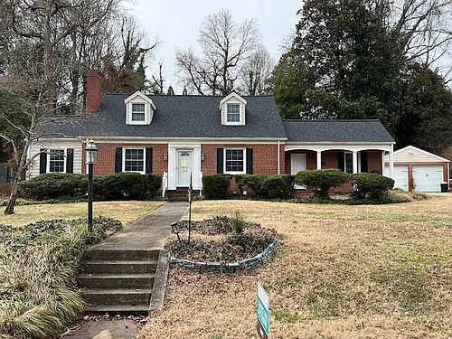 103 Homewood Ave Photo 1