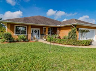 139 Aldea Dr, Sebastian, FL 32958