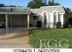 1st image of 1 Park Lane Cir