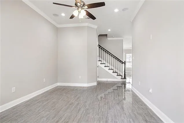 87 Mimosa Ave — Photo 3