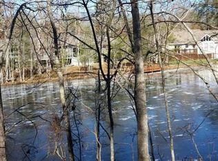 129 Brantenwood Cir LOT 16, Crossville, TN 38558