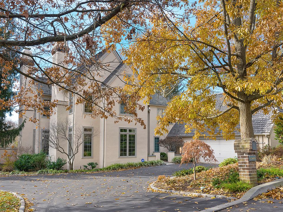 1245 Denbigh Ln, Wayne, PA 19087 | Zillow