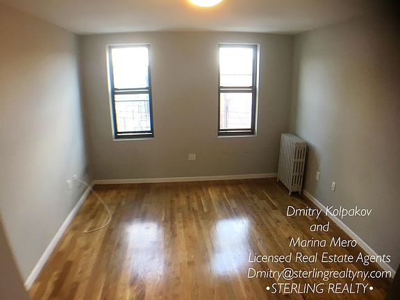2nd image of 3134 12th St #1