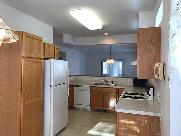 3rd image of 3128 Appaloosa Way