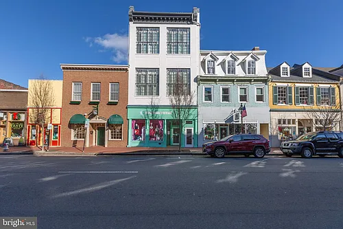 809 Caroline St #301 Photo 1