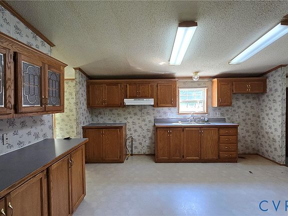 5th image of 4939 Long Bridge Rd