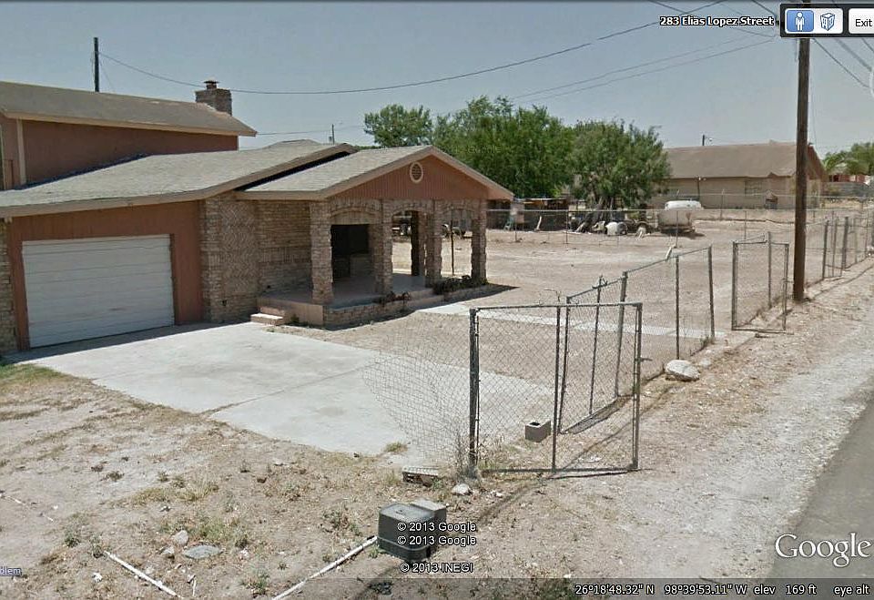 1st image of 270 W Elias Lopez Blvd