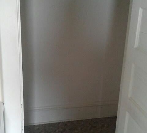 4th image of 602 Palmer St APT 8