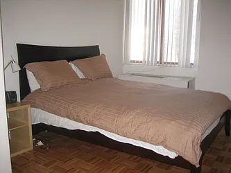 Rented by Vision Group