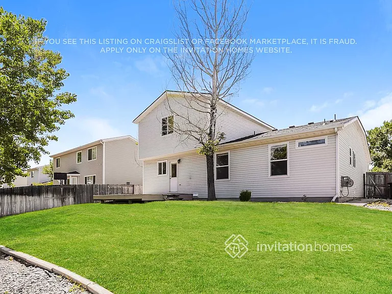 2205 E 127th Pl — Photo 17