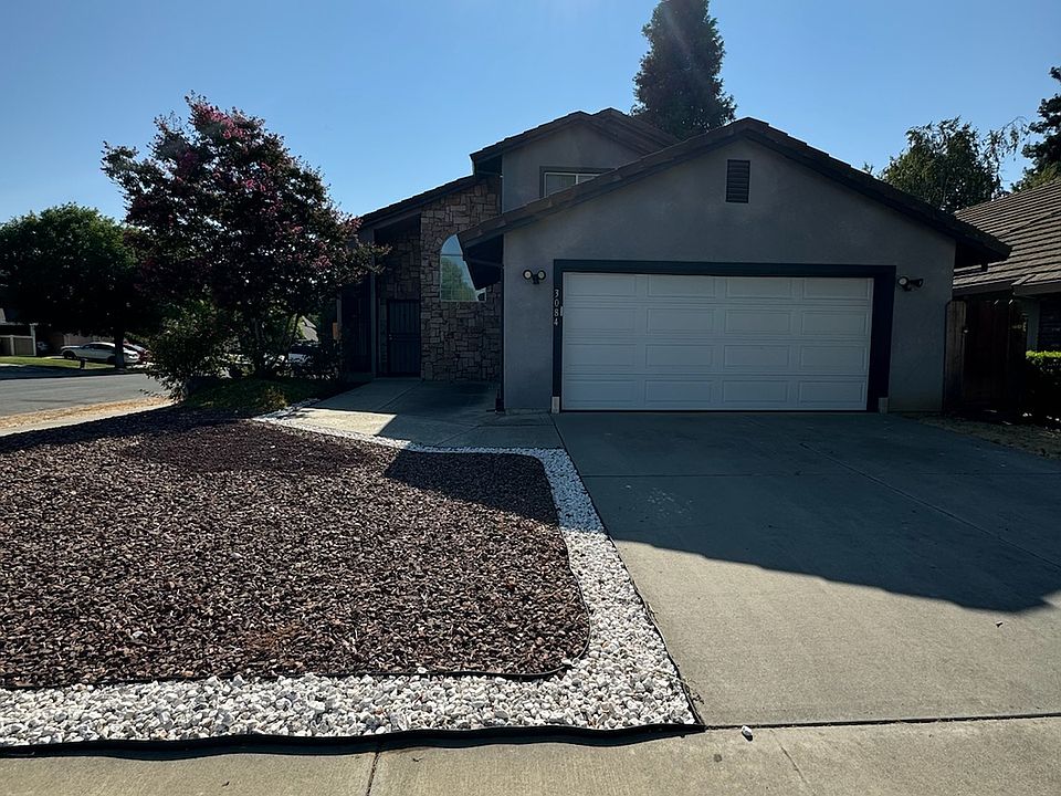 IMG_0239 (1)_07312024