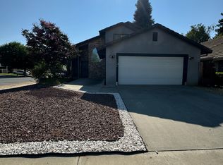 3084 Ironwood Ct, Merced, CA 95340