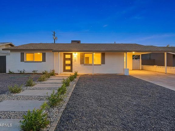 2nd image of 1113 E MARIGOLD Lane