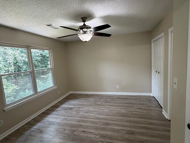 375 Leisure Ct #375 — Photo 21
