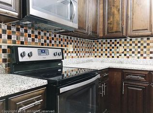 90-50 Parsons Blvd #QWE6AQ3UN, Jamaica, NY 11432