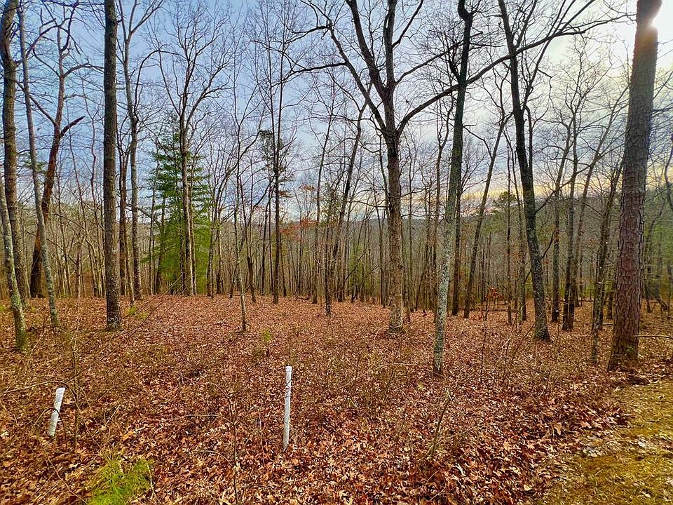 1st image of 208 N Harris Creek Dr