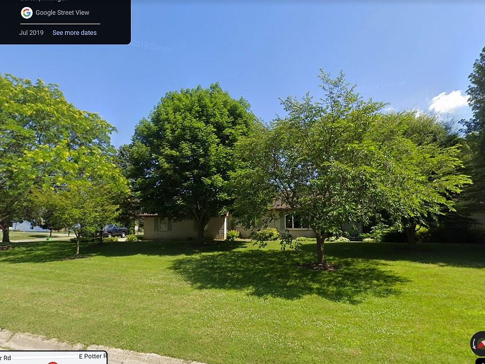 1st image of 2480 Fair Ln