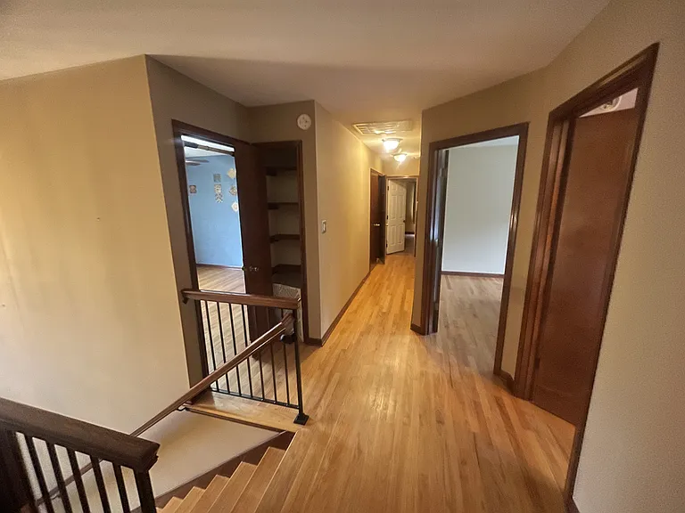 1185 Eller Wood Dr — Photo 37