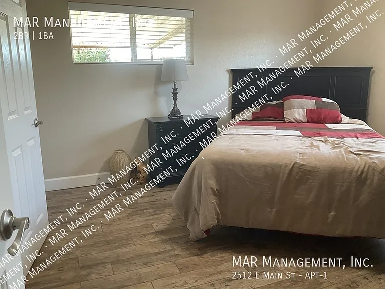 2512 E Main St #1 — Photo 8