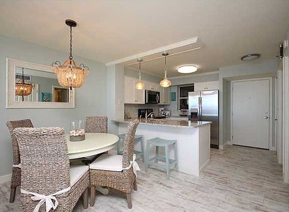2nd image of 480 Gulf Shore Dr #Penthouse 607