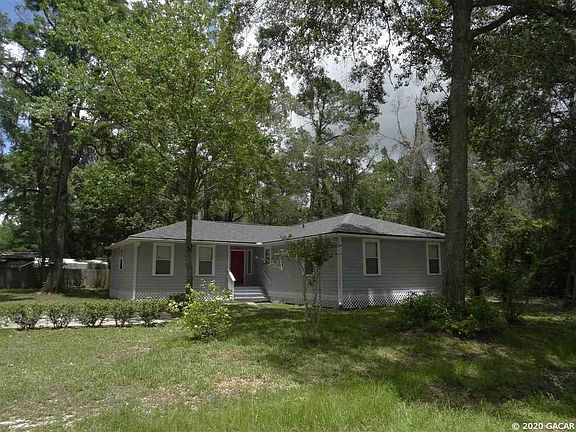 4th image of 5218 NE 76th Ave