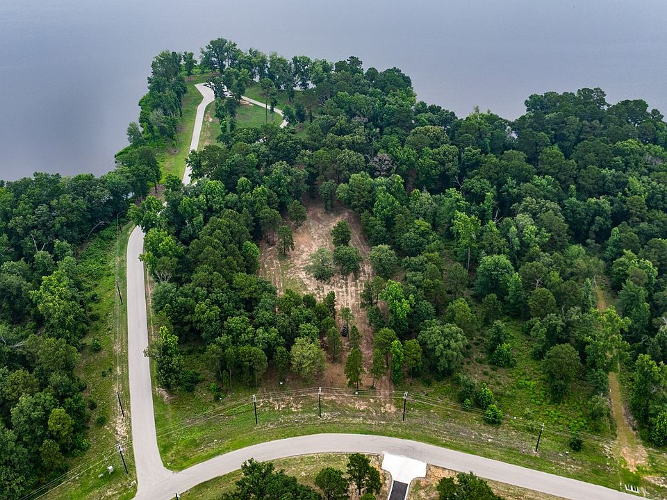 1st image of 3168 Shadow Pine Dr