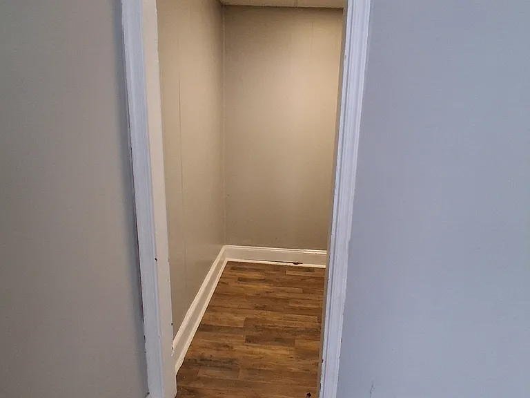 2949 Ruth St — Photo 14