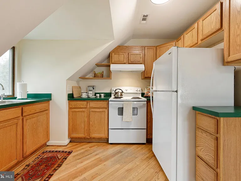 2211 Hatchers Mill Rd #2 — Photo 9