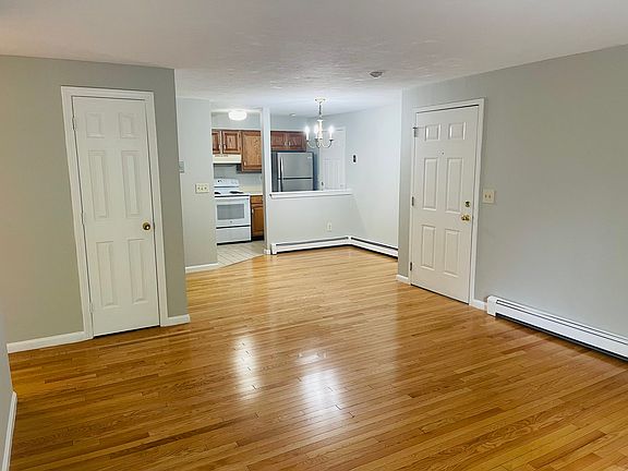 3rd image of 610 S Franklin St APT D301