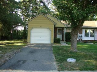 149 Sunset Rd #A, Whiting, NJ 08759