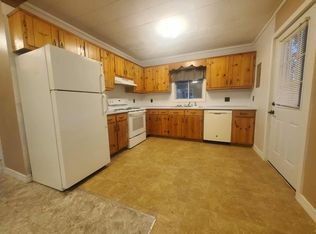 68 Washington St #1, Baileyville, ME 04694
