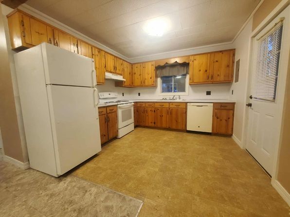 68 Washington St #1