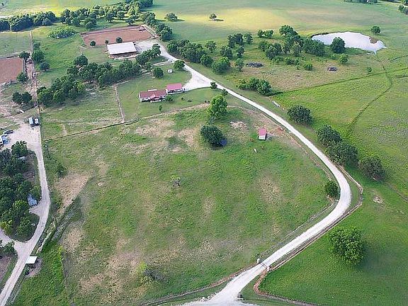 3rd image of 19936 County Road 163