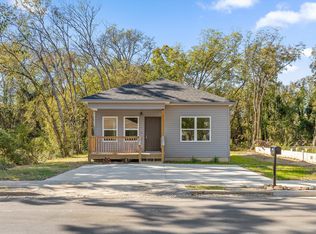 1617 Roanoke Ave, Chattanooga, TN 37406