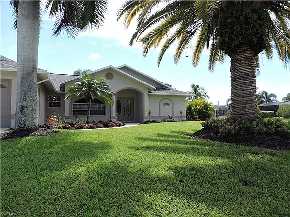 2nd image of 4123 SW 23rd Pl