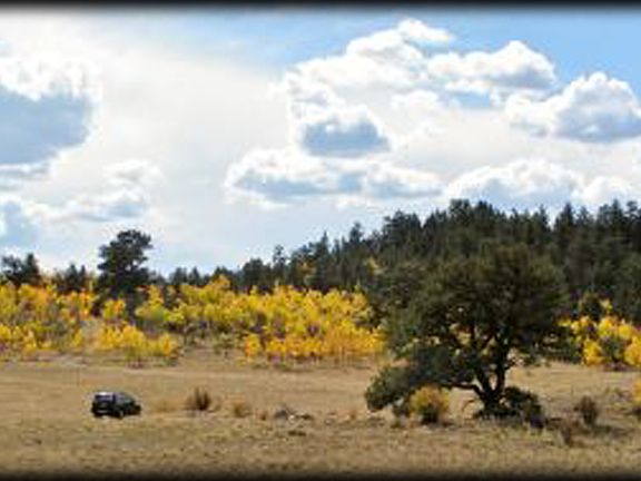 2nd image of Tbd Ute Trail Or County Road 53