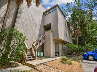 213 Crown Oaks Way #213, Longwood, FL 32779