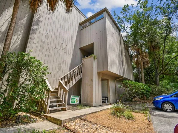 213 Crown Oaks Way #213, Longwood, FL 32779