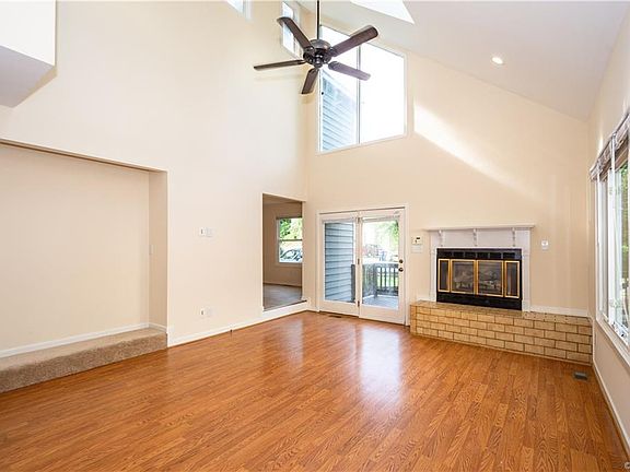 2nd image of 6152 Stronghold Dr