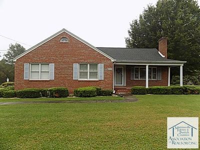 3735 Figsboro Rd, Martinsville, VA, 24112