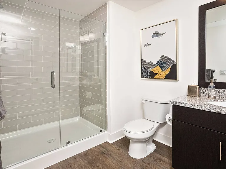 The Logan at Osborn — Photo 14