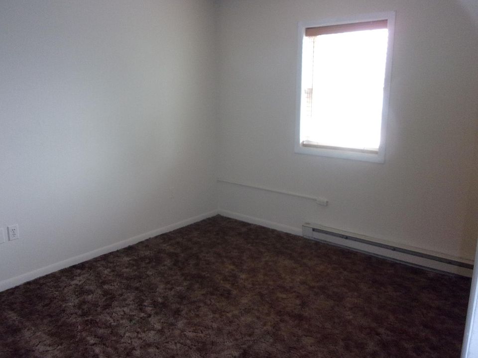 2nd image of 3517 Walnut St APT 7