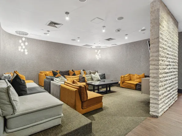 125 West 31st Street 48A image 1 of 20