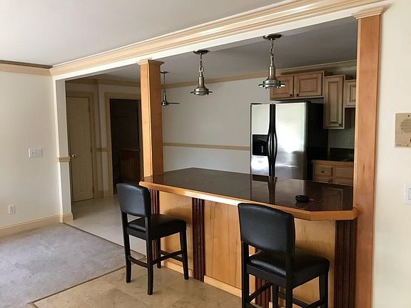 4th image of 1560 Douglas Ave APT B26
