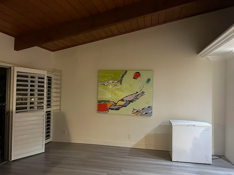 6542 Ocean Crest Dr #C308 — Photo 1
