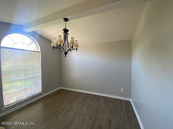 5th image of 4428 Willow Chase Ter