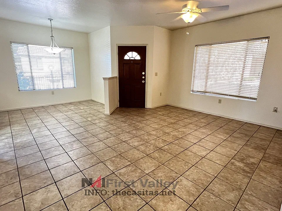 3650 Morningstar Dr #1303