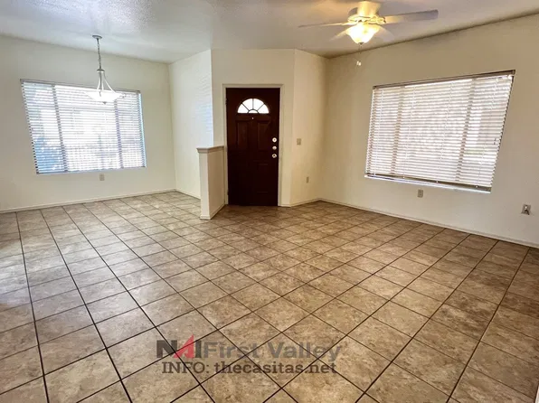 3650 Morning Star Dr Unit 1303, Las Cruces, NM 88011