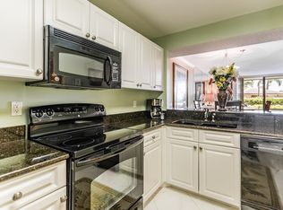 591 Seaview Ct APT A103, Marco Island, FL 34145